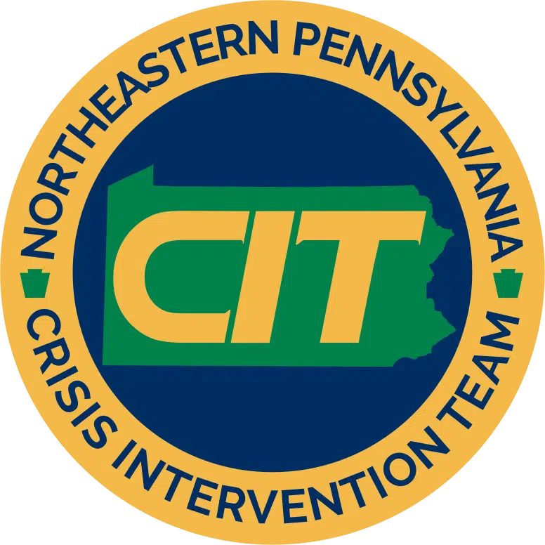 Crisis Intervention Team (CIT) NEPA